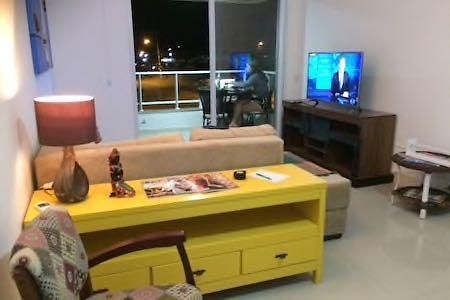 Apartamento Essence Life Campeche Florianópolis Exterior foto